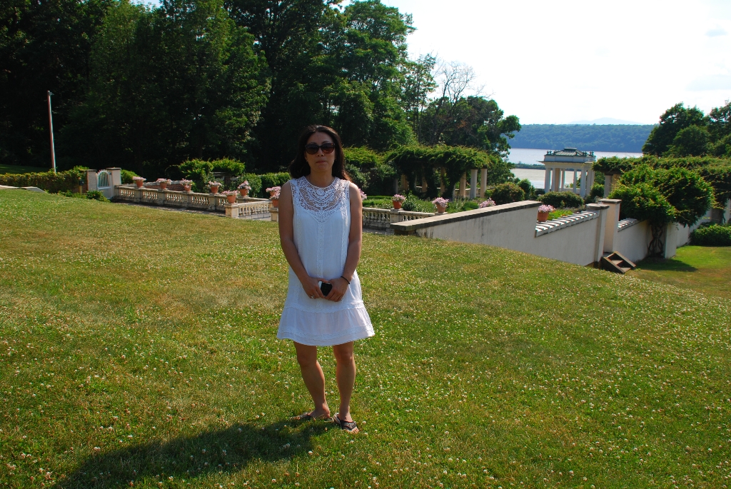DSC_0598.JPG